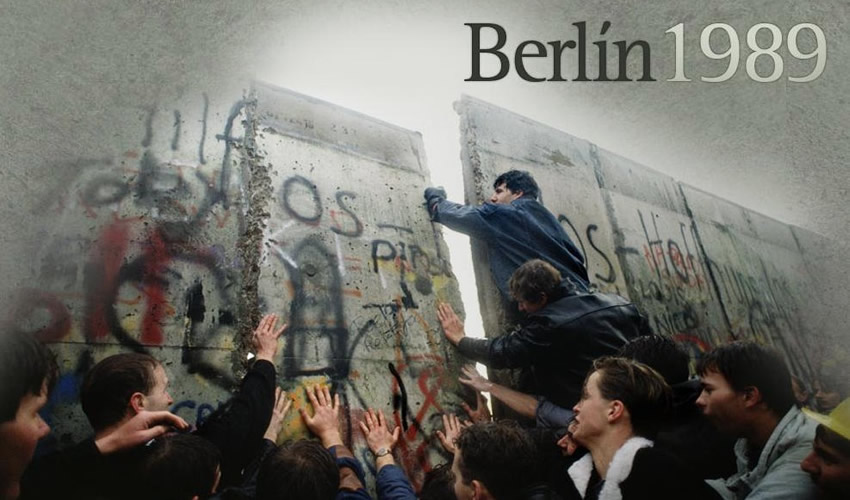 https://1.bp.blogspot.com/-mpj_0_mrNF0/XdaDLHo1VQI/AAAAAAABOng/7H_xt4GDeOYOPiaDChk5WhZOQA5X0vf7QCLcBGAsYHQ/s320/caida_muro-berlin.jpg